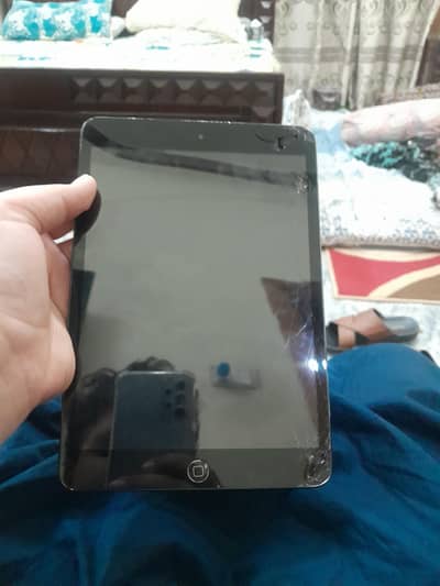 the quality is best but it has two scratches one on back side