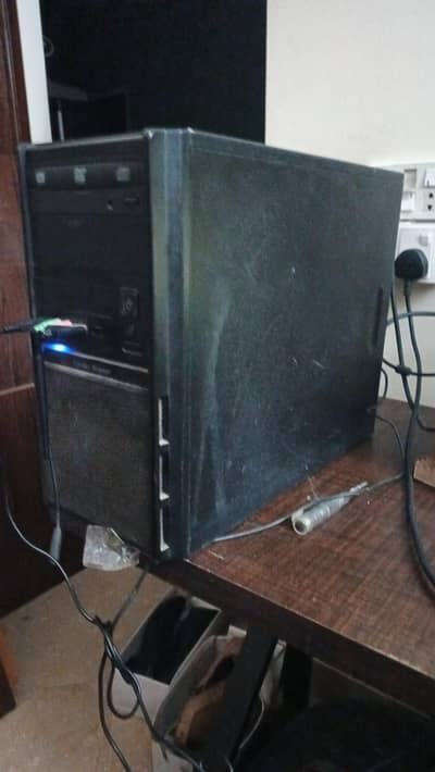 PC for sale