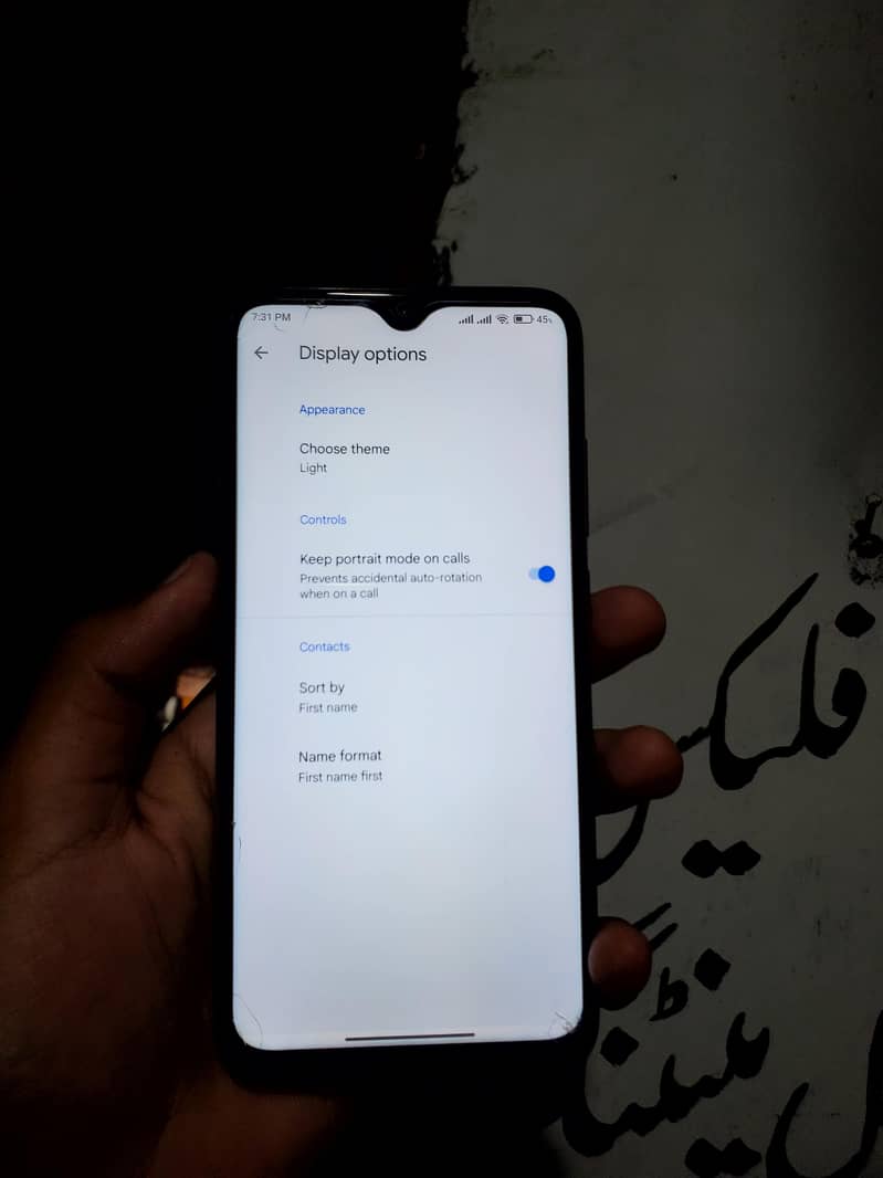 Xiaomi Redmi Note 8 2