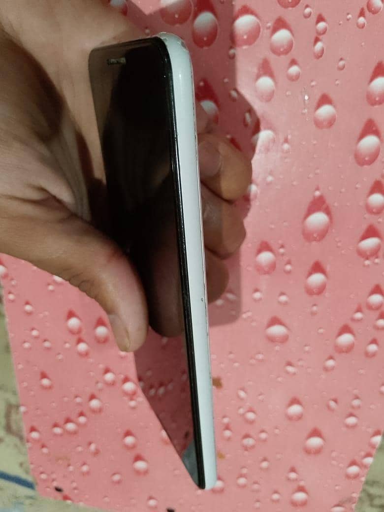 Google Pixel 3 4/128 3