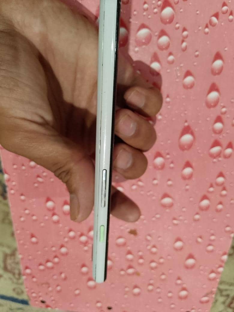 Google Pixel 3 4/128 5