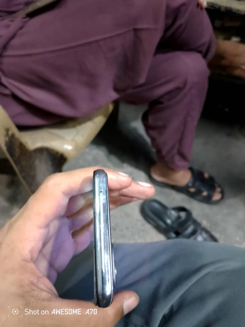 One Plus 9 Pro 0