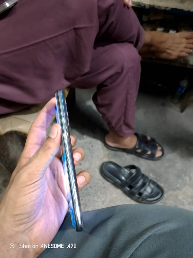 One Plus 9 Pro 1
