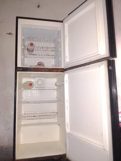 refrigerator for sale