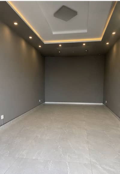 Commerical Shop For Rent Main Boulevard, Jubilee Town