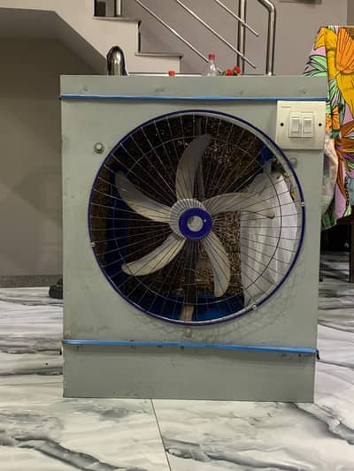 Desert Cooler for sale