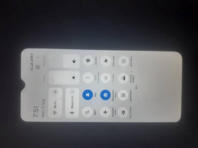 OPPO A18 2