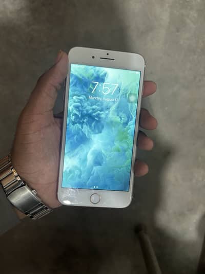 Apple iPhone 7 Plus 128 Pta