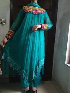 Dresses for sale