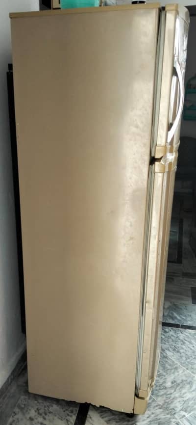 Used rafigeter
