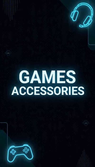 BlAcK.oPs
