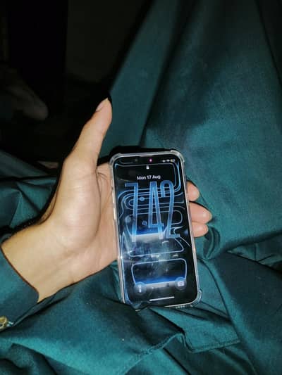 Apple iPhone 13 mini (03071848271)