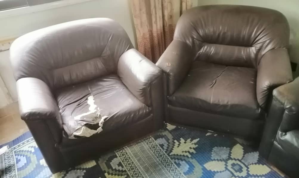 interwood sofa 0