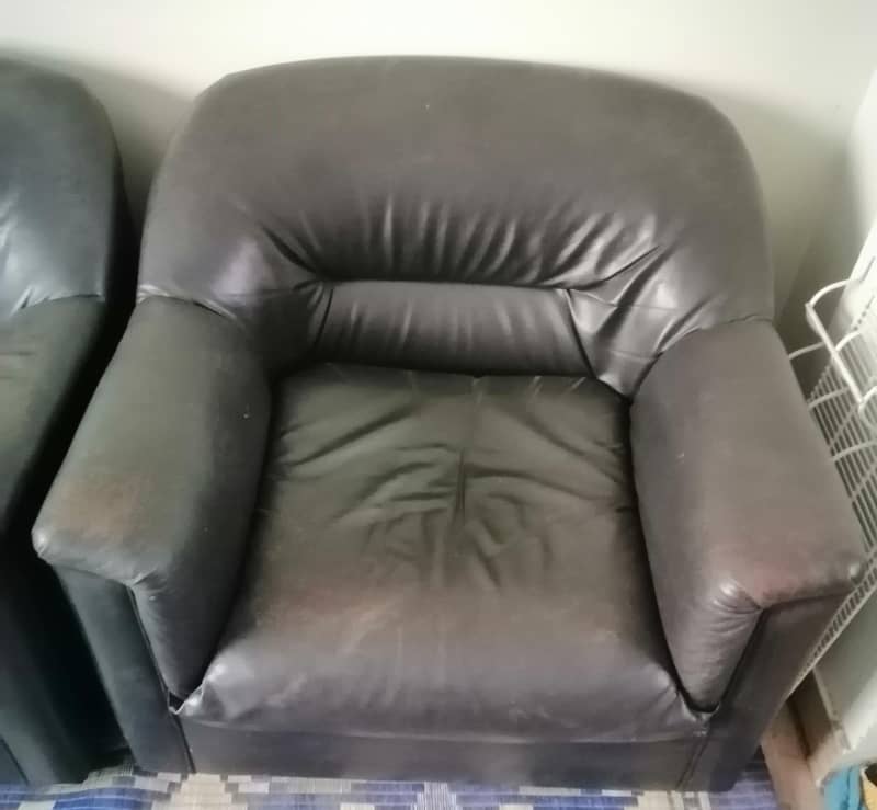 interwood sofa 2