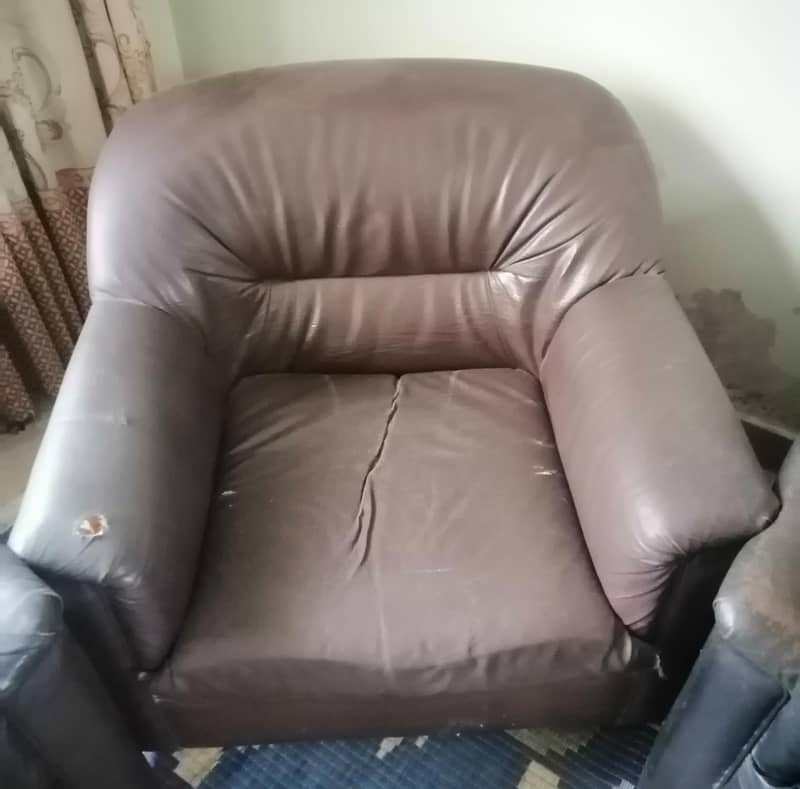 interwood sofa 4