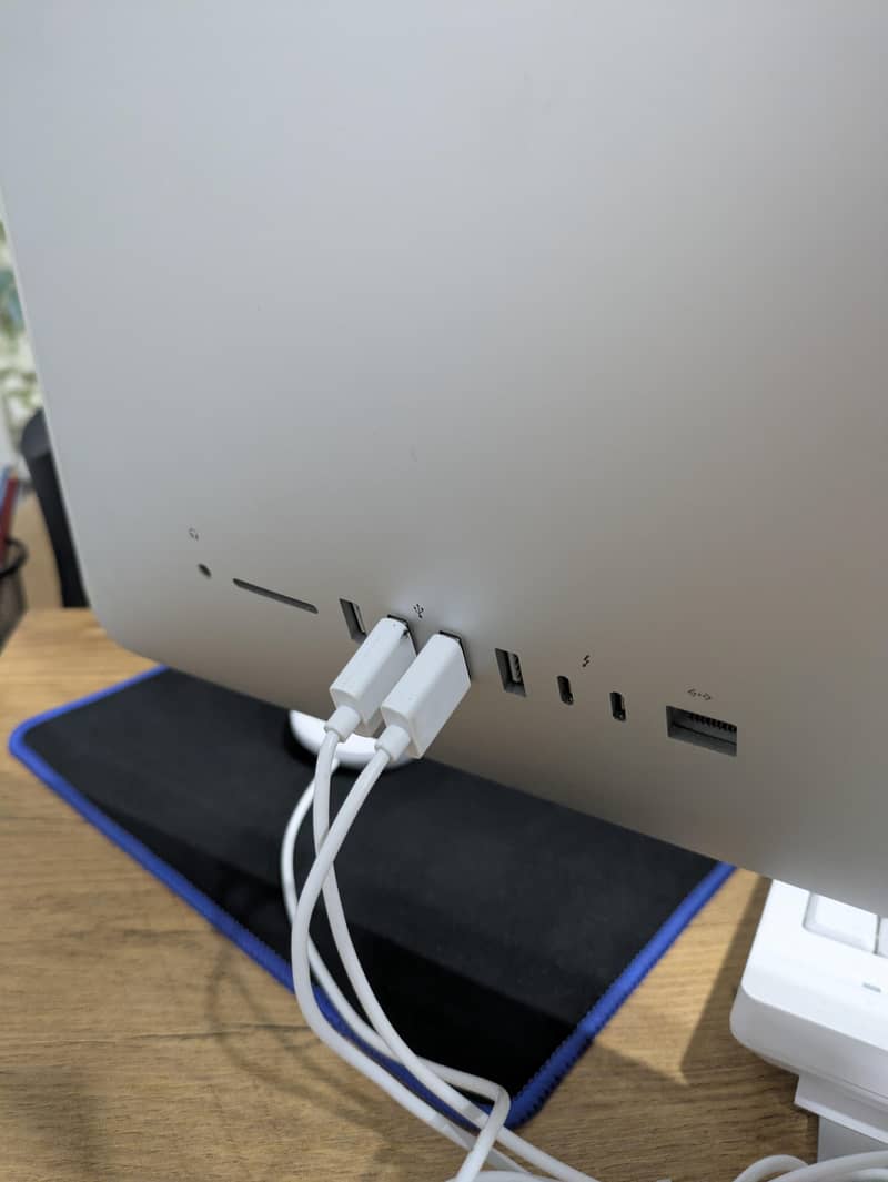 IMAC 27inch 2017 3