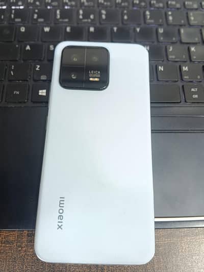 Xiaomi Mi 13 12/256
