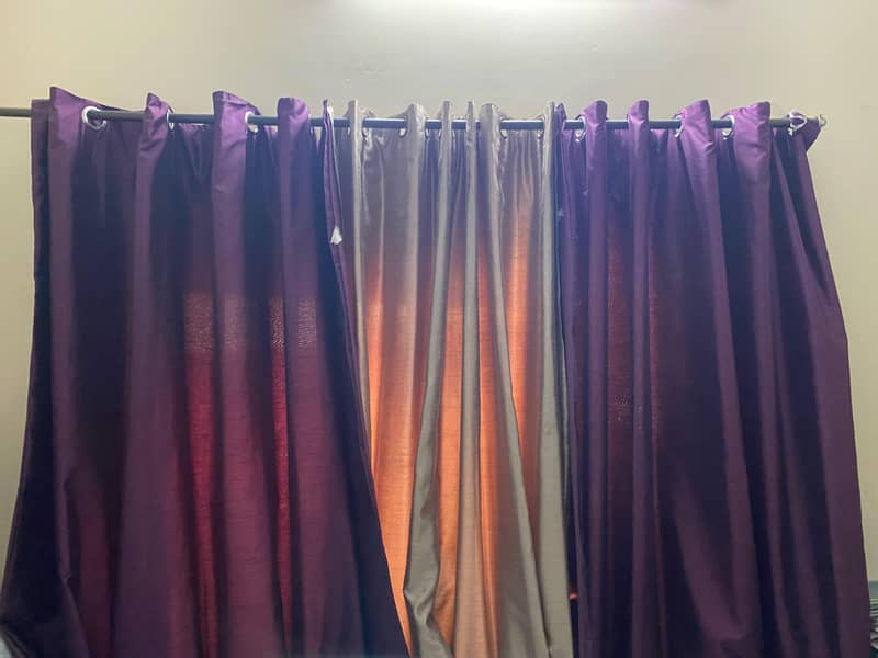 curtains 2