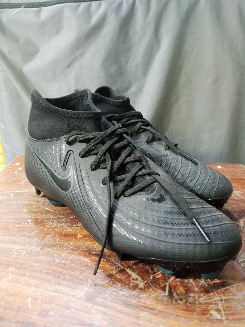 nike cyclone 360 1