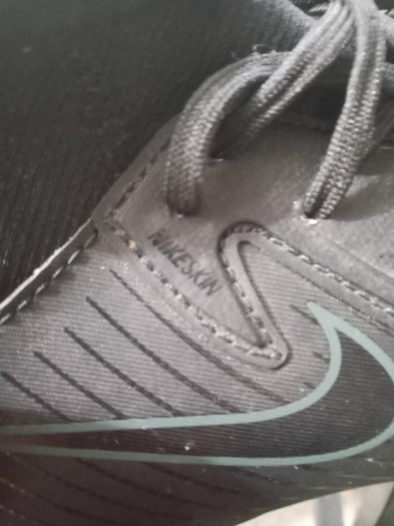 nike cyclone 360 3