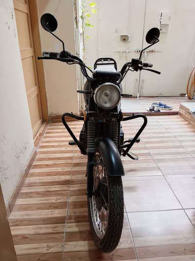 Vlektra Velocity 180