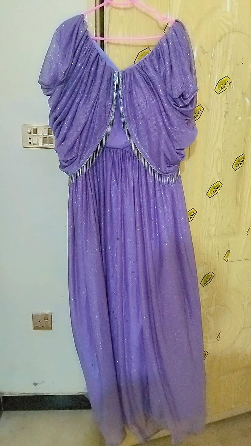 good condition 1 time use 0