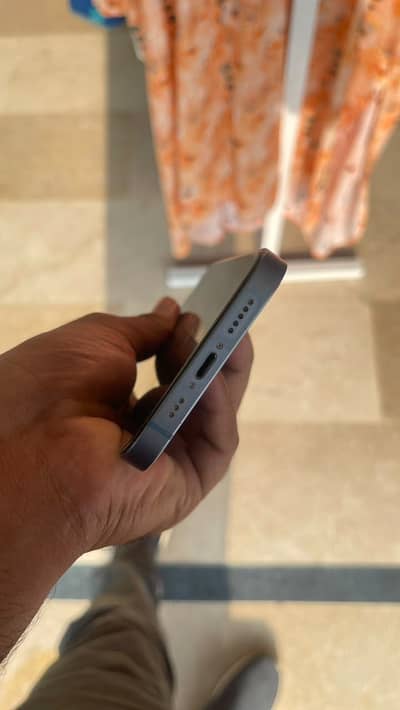 Apple iPhone 14 jv (128)