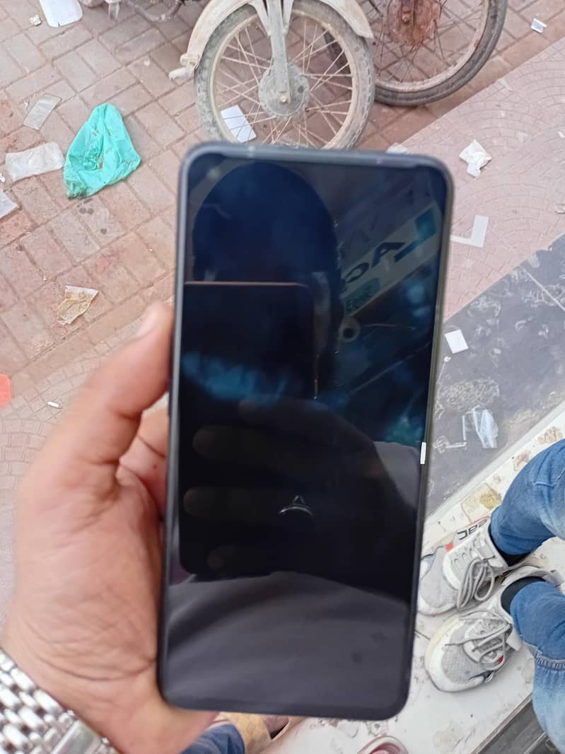 OPPO A54 2