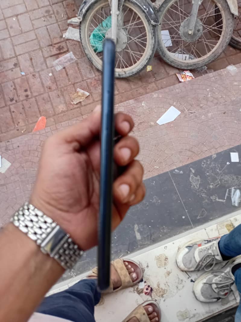 OPPO A54 3