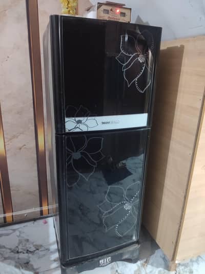 Orient Fridge for Sale