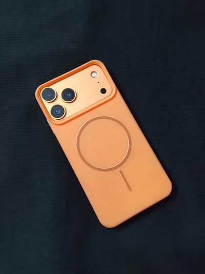 Apple iPhone XS Max Officially Pta approved (256)