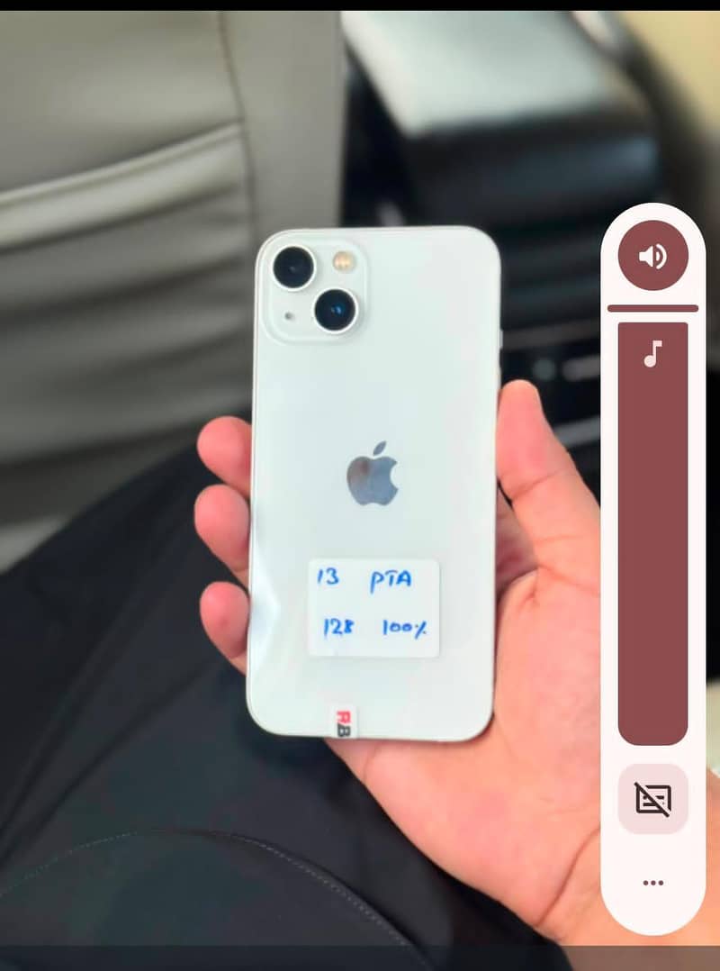 Apple iPhone 12 0