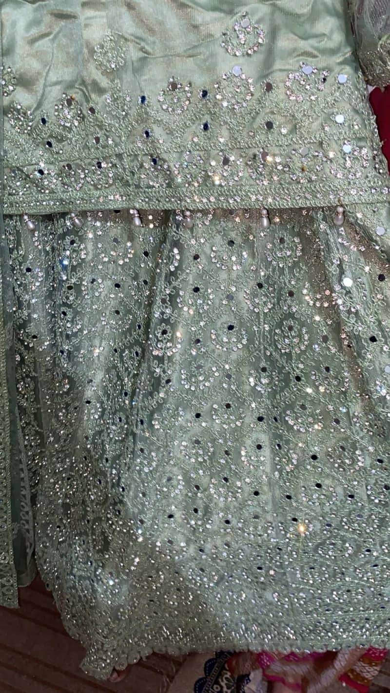 Lehnga 1