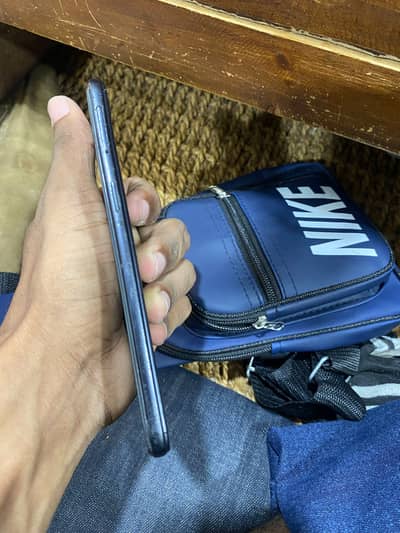 OPPO A5