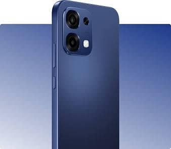 OPPO A6 Max 0