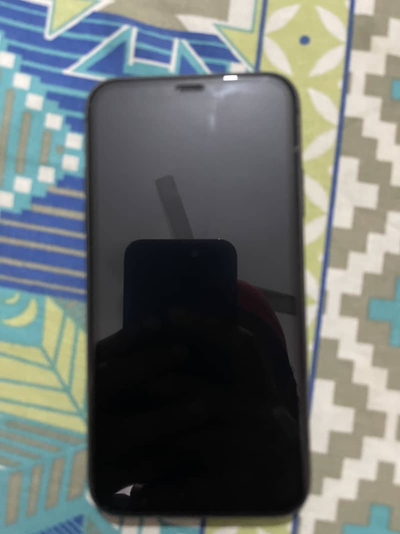 Apple iPhone 11 3