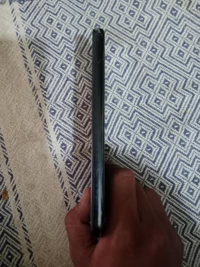 Samsung Mobile A14