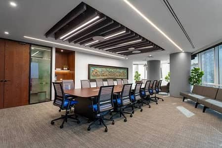 170 SEATS FURNISHED  CALL CENTER FOR RENT,MURREE ROAD 03335233555