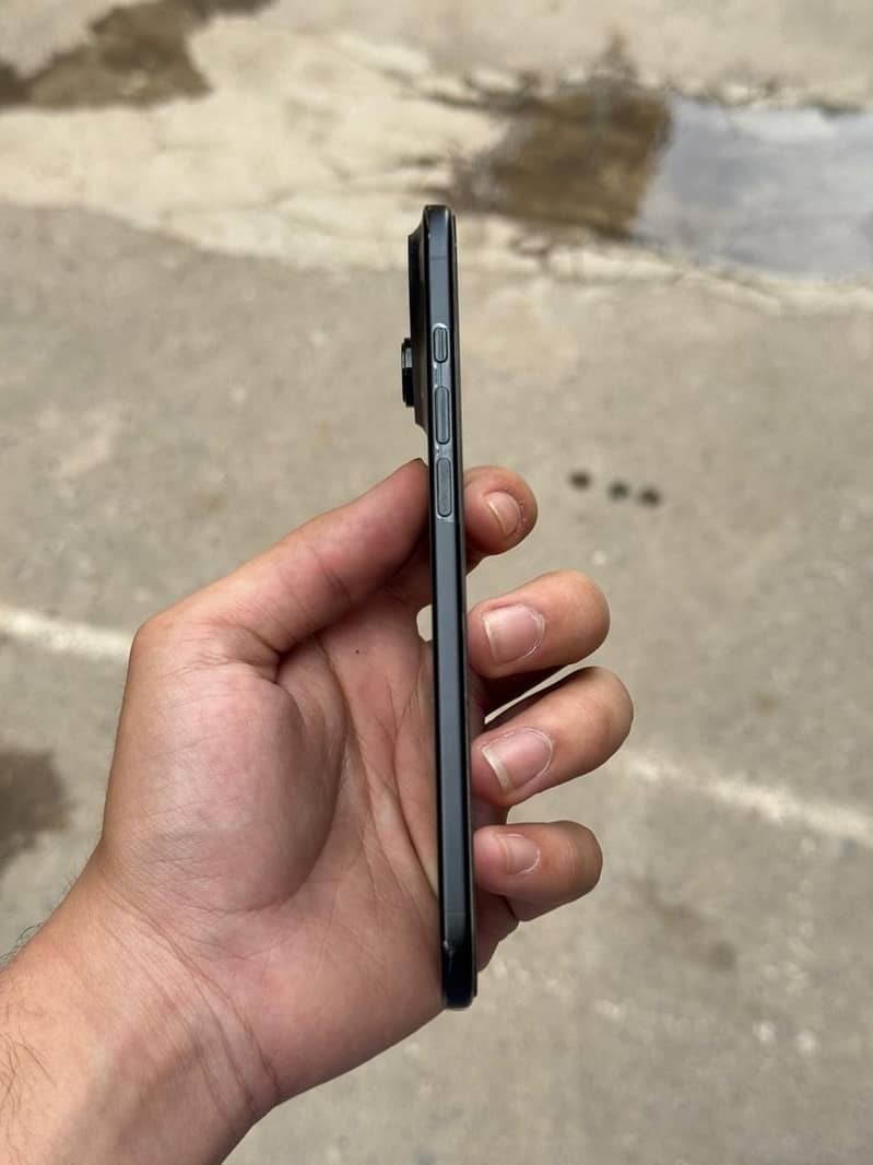 iphone 17 Air 1