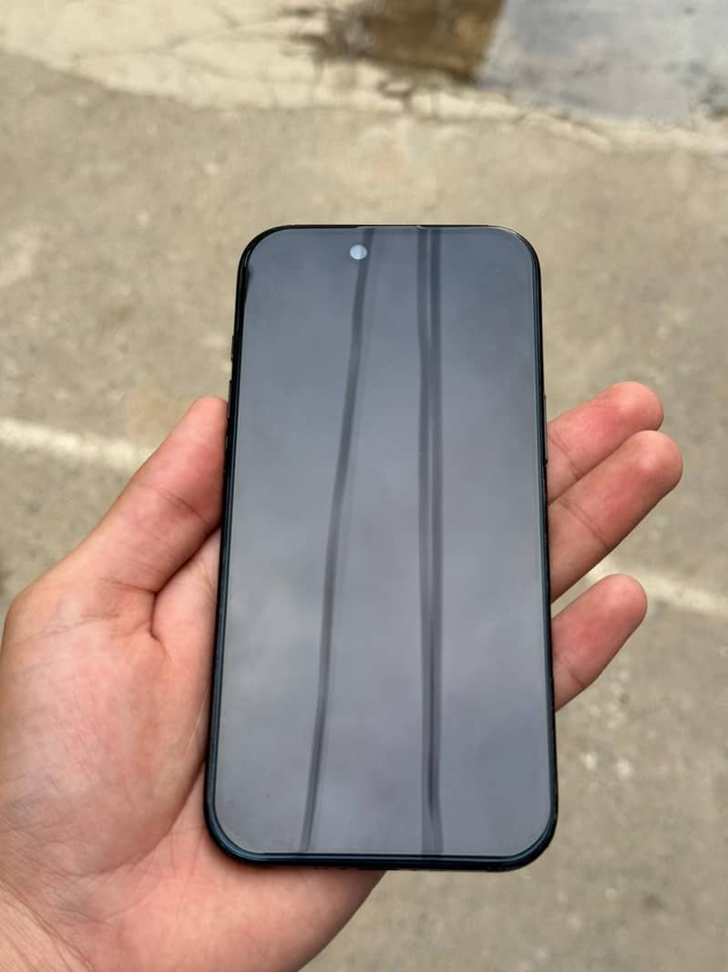 iphone 17 Air 2