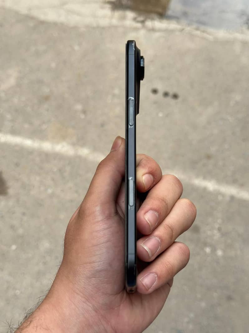 iphone 17 Air 3