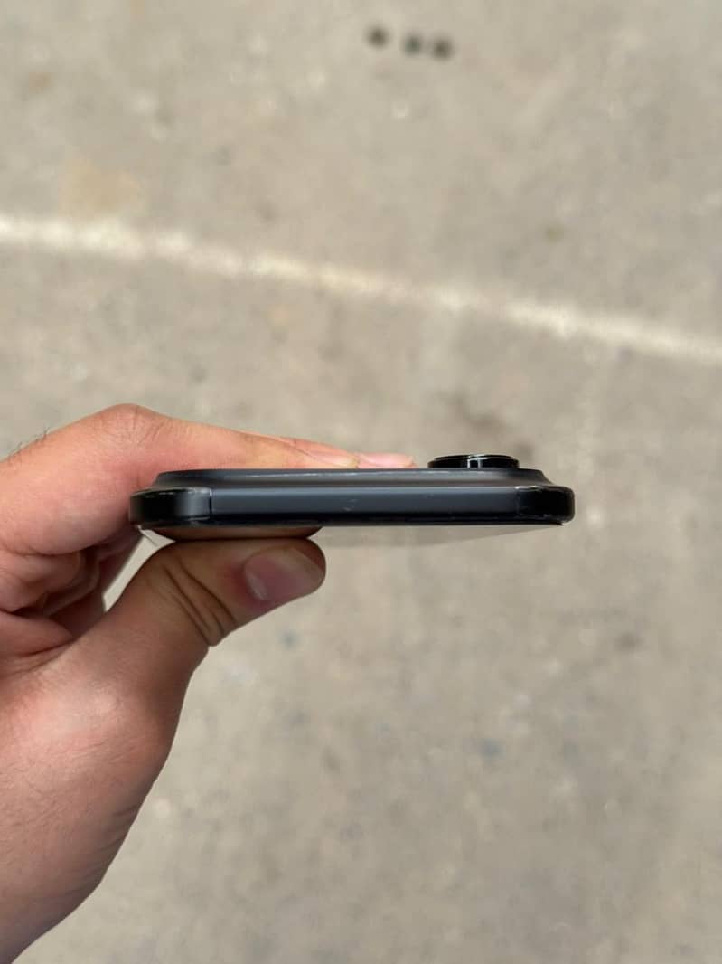 iphone 17 Air 4