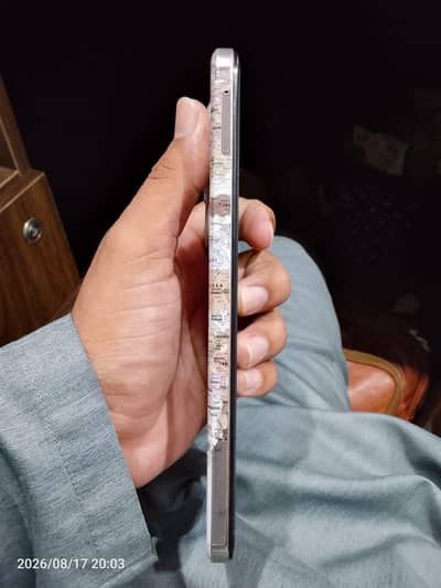 Vivo Y29