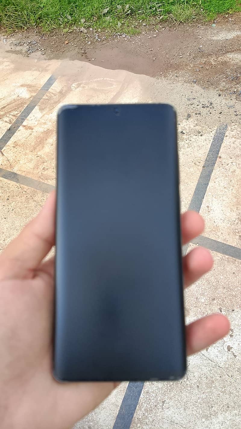 Huawei P30 Pro 1