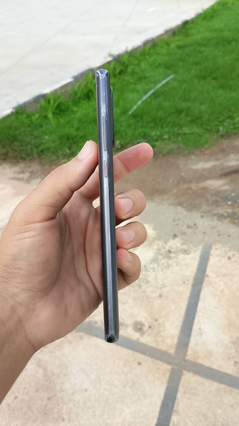 Huawei P30 Pro 2
