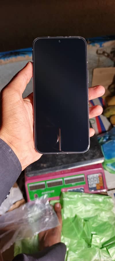 Infinix Note 60 Pro