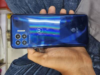 Moto one 5g.       rabta 03128873787