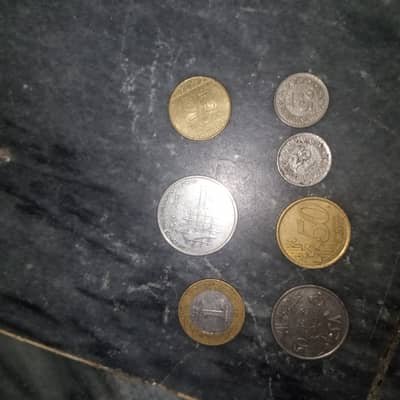 coins for sale
