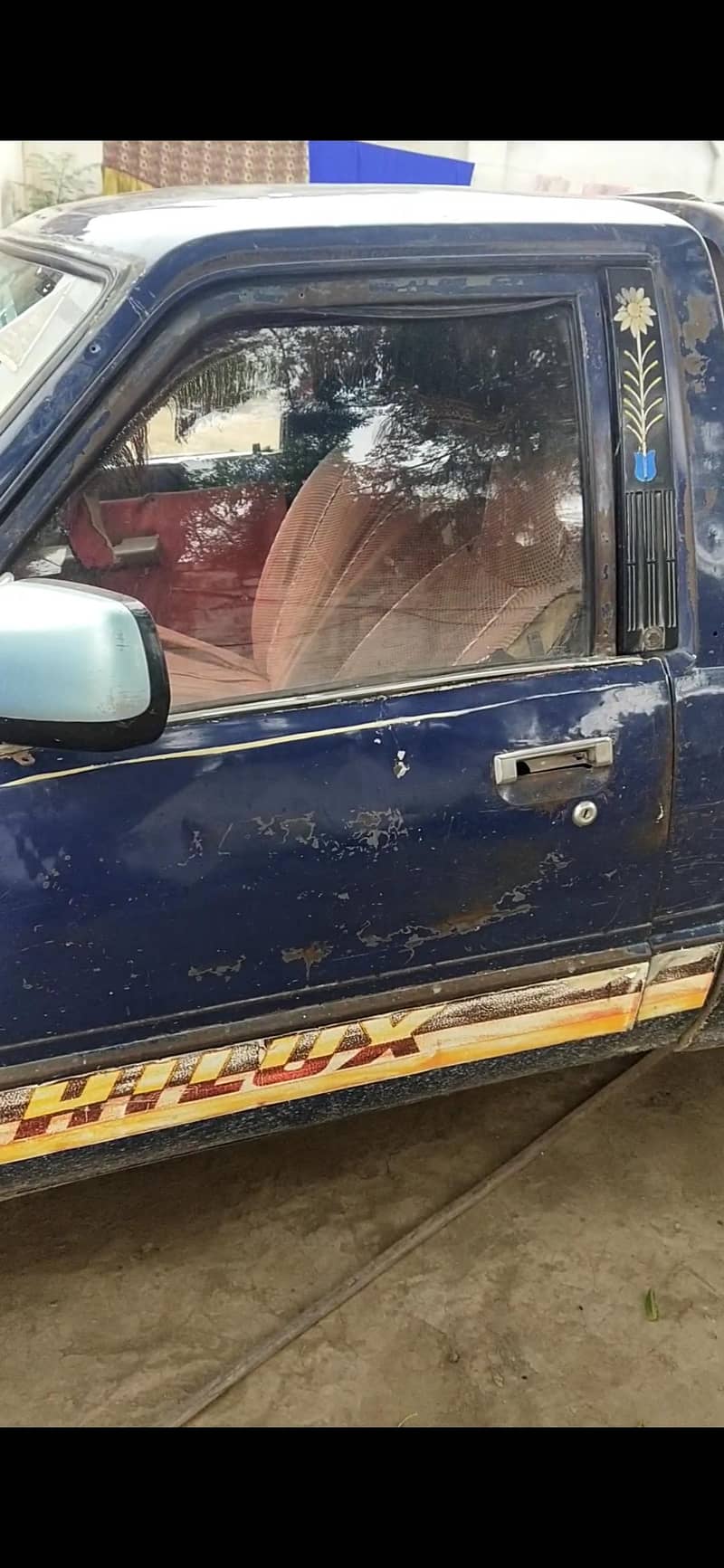 03150108268 2