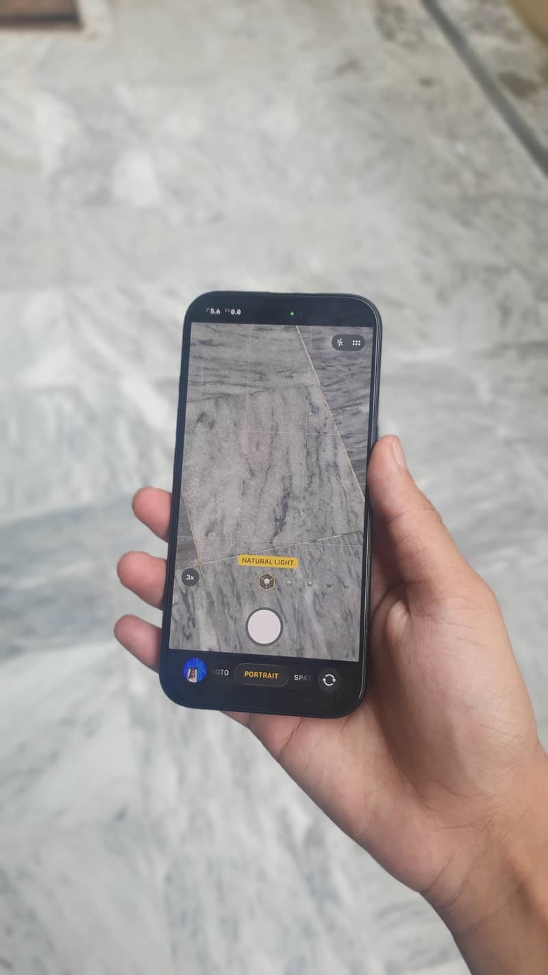 Iphone 16 Mdm 2